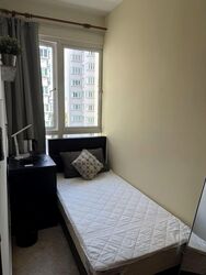 The Floravale (D22), Condominium #575403471